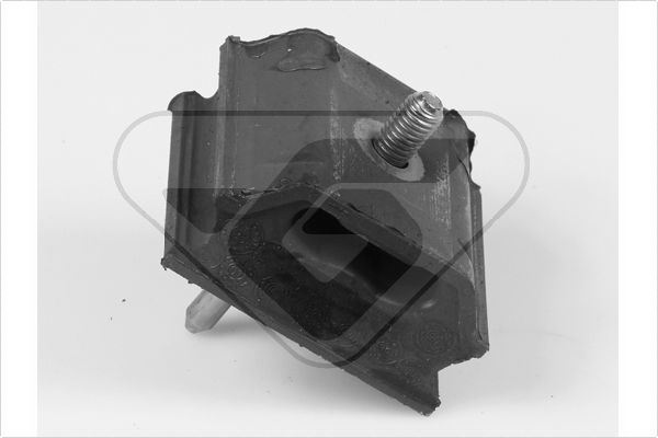HUTCHINSON 599049 Arka Aks Takozu Xsara 97-05 -Zx 91-97 -P306 93-02