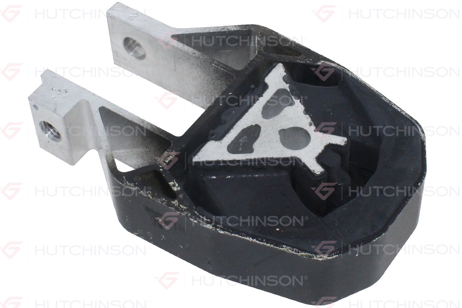 HUTCHINSON 532C79 Şanziman Alt Takozu Ford Focus-Cmax-Kuga 03> Volvo C30-C70-S40-V40-V50 04> Alüminyum 2.0 Tdci Mazda 3 03> 1.4 16v 1.6 16v 2.0 16v Mt Volvo C30 04> C70 D5 05>