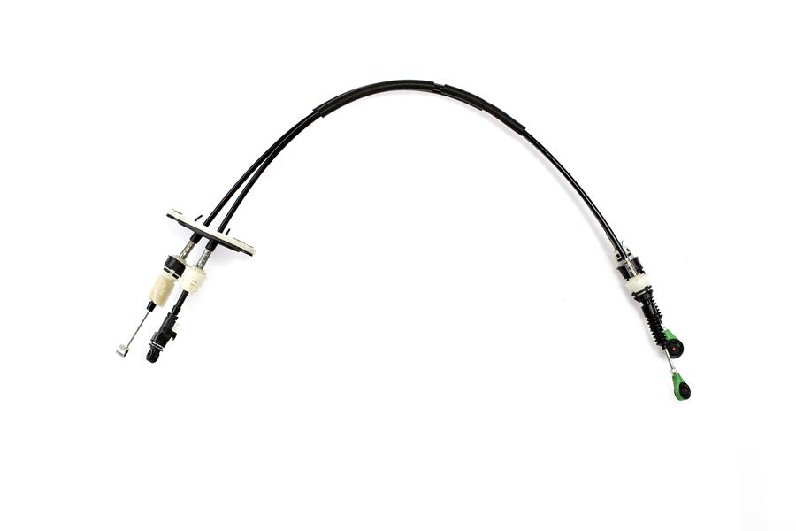 FIAT 55255709 Sanzuman Vites Teli