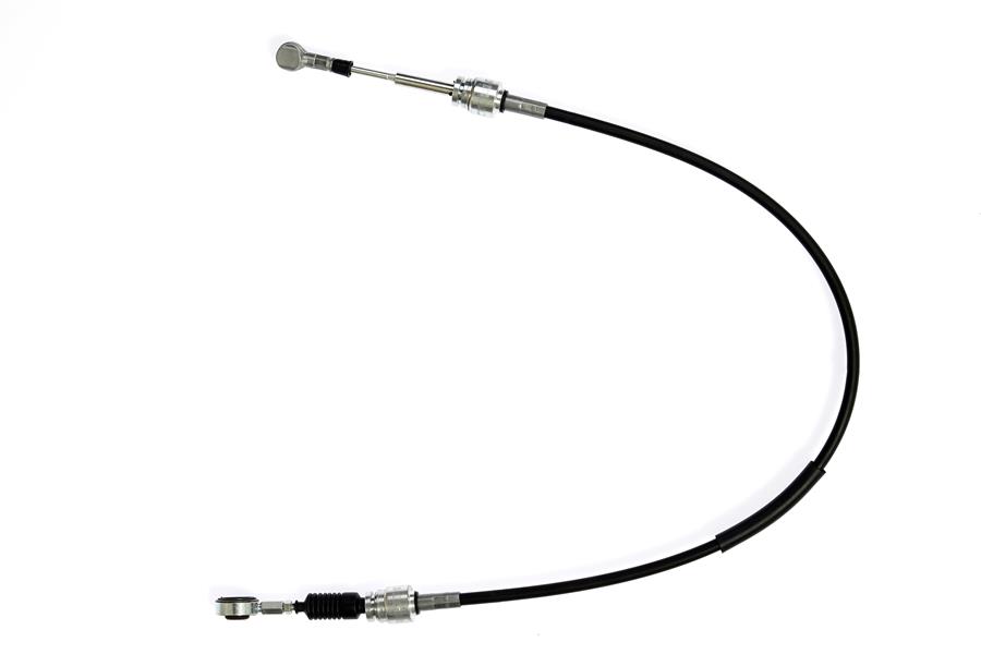 CAV-1114634 Vites Teli (Fiat  Albea-Palio-1.3 Multijet