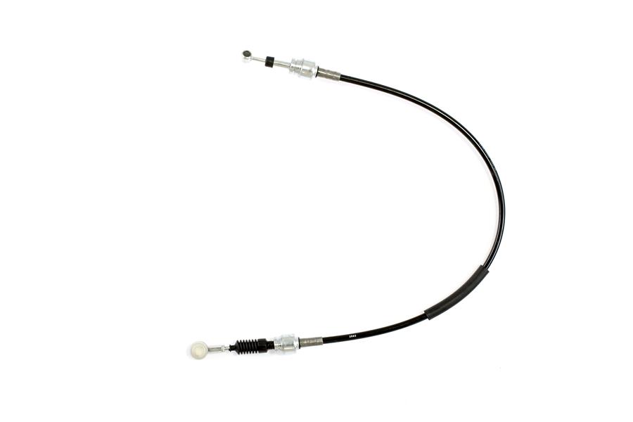 CAV-1114635 Vites Teli (Fiat  Albea-Palio-1.3 Multijet