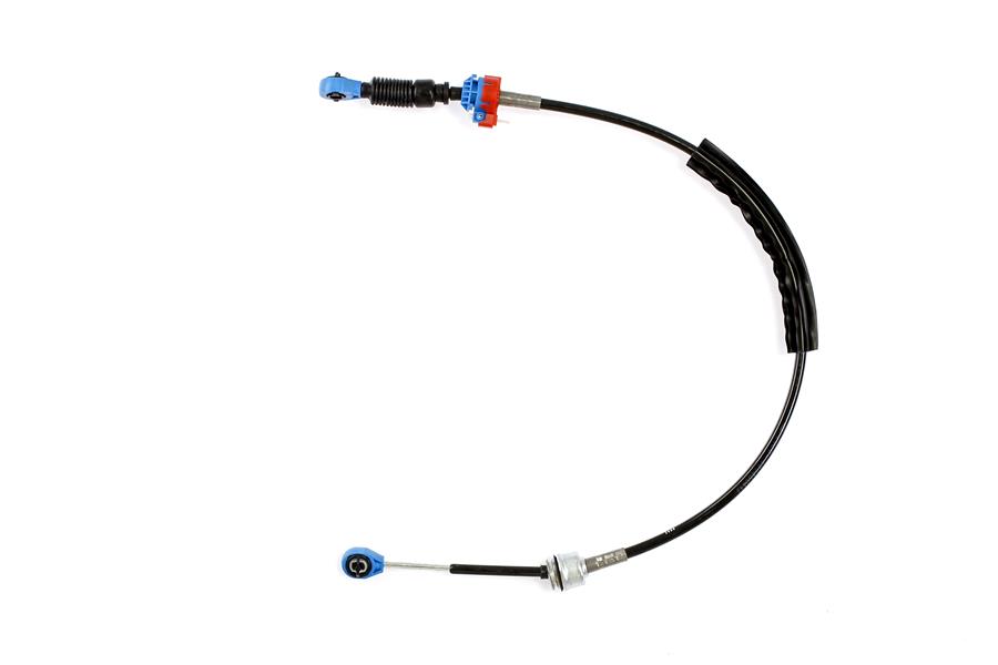 CAVO 1314604 Vites Kumanda Teli Sağ Mavi Mgn Ii Lm-Bm 02 > 5 Vites Seçici
