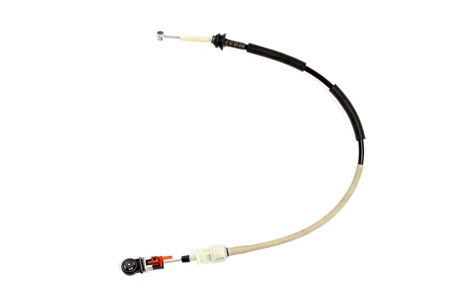 CAV-6014606 Vites Kumanda Teli Seçici - ( Citroen   C5 Iii / Peugeot   407 )