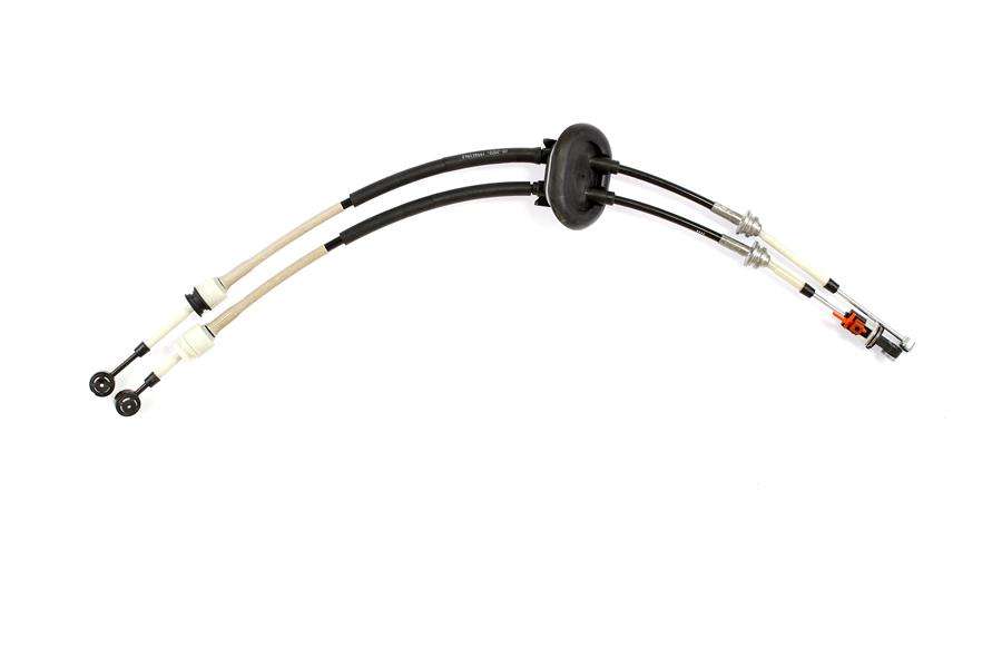 CAVO 6014609 Vites Kumanda Teli C4 1.4hdi-1.6hdi-2.0hdi- P307