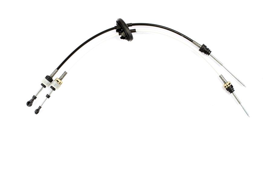 CAVO 5514603 Vites Halati Mercedes Sprinter B906 . Vw Crafter 30-35-50 Nsg 370 Manuel Sanziman. 6 Vites 1074mm