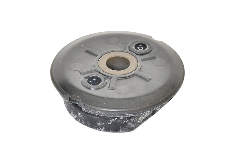 MKS 2053 Arka Makas Burcu Ford Transit V363 14>