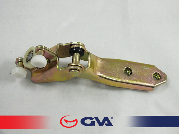 GVA 8375621 Sürgülü Kapi Orta Mekanizmasi Vw Transporter T4 98-04