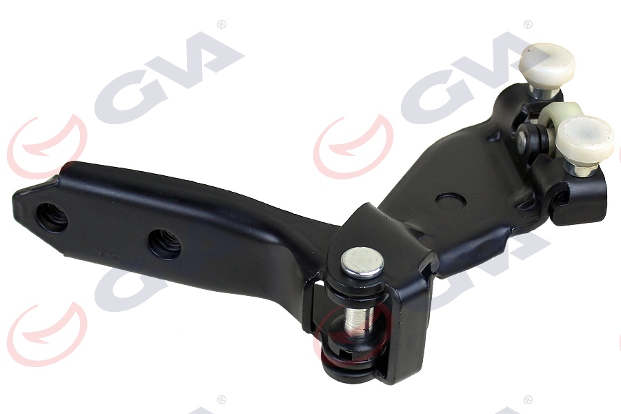 BSG 90-975-021 Sürgülü Kapi Makarasi Orta Sag Caddy