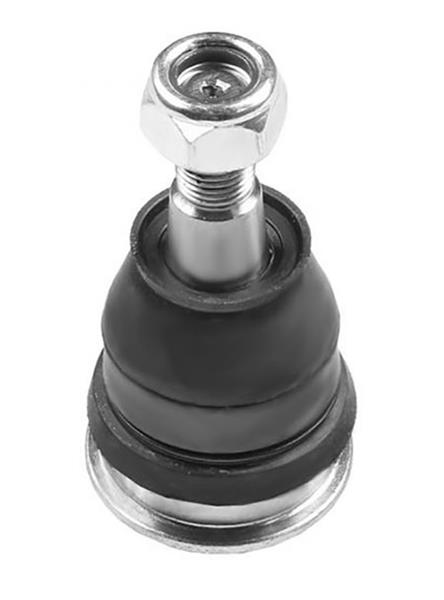 KAPIMSAN 22-06102 Alt Rotil Toyota Yaris 99-06 22-06202