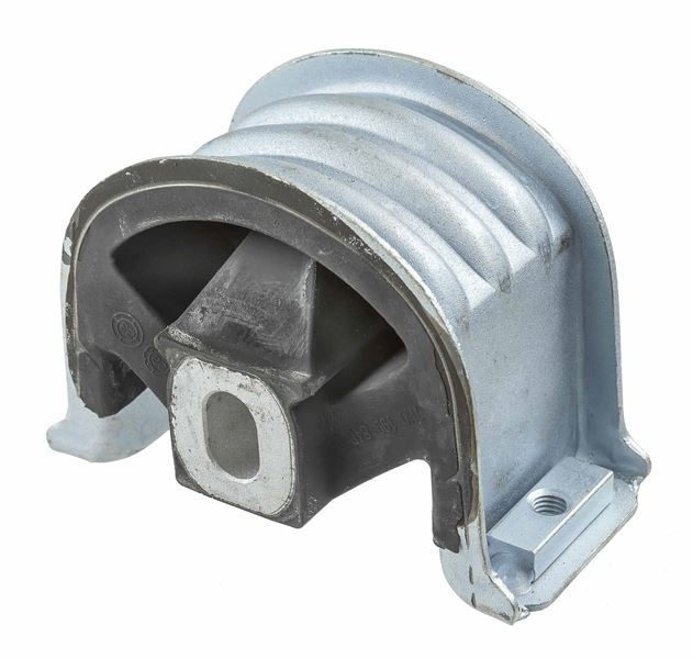 LEMFORDER 3502401 Motor Takozu On Vw Transporter-Caravelle T5-T5.5 Axb-Axd-Caaa-Caab-Caac 1.9 Tdi-2.0 Tdi-2.5 Tdi 04>