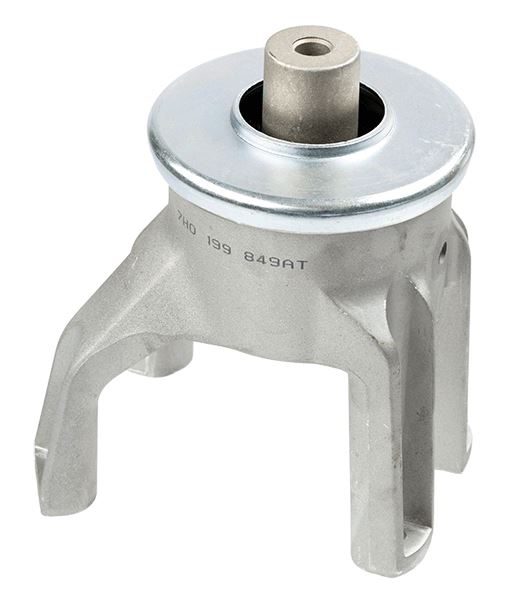 LEMFORDER 3502601 Motor Takozu Arka Vw Transporter-Caravelle T5-T6 Axb-Axd-Caab 1.9 Tdi-2.0 Tdi-2.5 Tdi 04> Dört Ayak