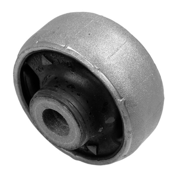 LEMFORDER 3572501 Salincak Burcu Jetta Iv-Caddy Iii-Skoda Octavia-Super B-Yeti