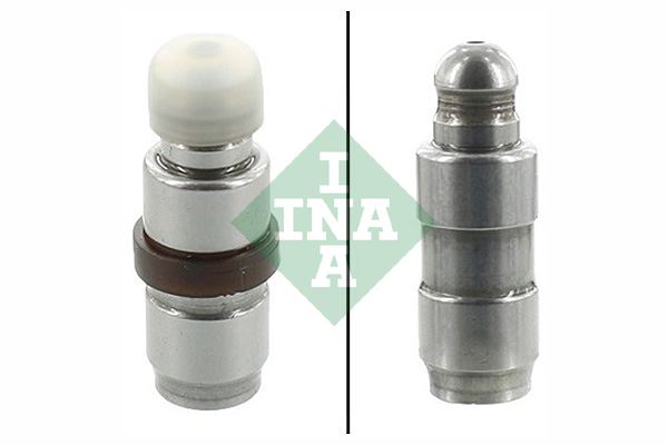 INA 420009010 Supap Iticisi Bmw M47 M57 N47 N57 E81 E82 E87 E88 F20 F21 E46 E90 E91 E92 E93 F30 F31 F34 F32 E39 E6 0 E61 F07 F10 F11 E63 E64 F06 F12 F13 E38 E65 E66 F01 F02 E84 E83 F25 E53 E70 E71 . Land Rover Freel