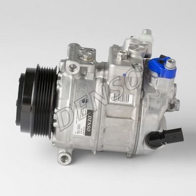 DENSO DCP32068 Klima Kompresoru 12> Crafter 2.0tdi