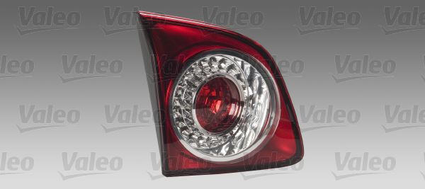 VAL-44066 Stop Sag Dis Led ( Vw   Golf Plus 04-)