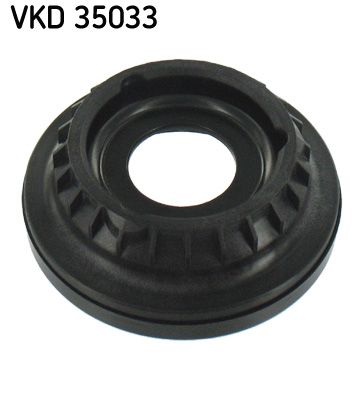 SKF VKD35033 On Amortisor Rulmani Mondeo Iii 00>07 Transit Connect Tc7 02>13 1.8 Tdci X-Type Jaguar X400 2.0d 04>09