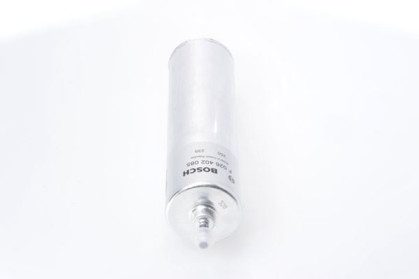 BOSCH F026402085 Mazot Filtresi N2085 Bmw E90 E91
