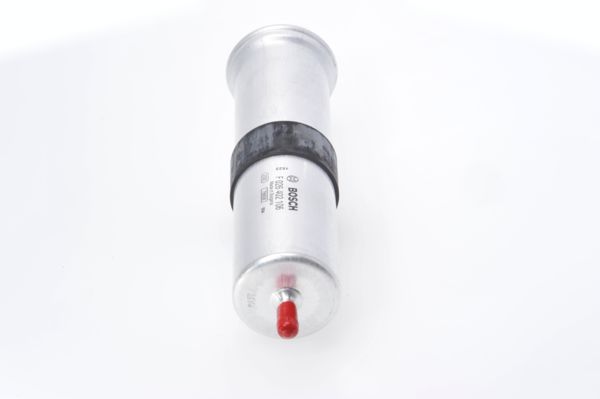 BOSCH F026402106 Yakit Filtresi Bmw M47 M57n N47 N57 E87 E90 E92 E93 E84 F25 F26