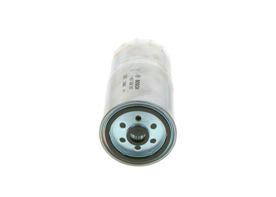 BOSCH 1457434187 Yakit Siltresi Bmw 3 E36 325td 91-98 -Bmw 5 E34 525td 93-97