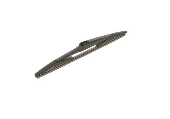 BOSCH 3397011814 Arka Cam Sileceği - Plastik - [290 Mm] Hyundai; Jaguar; Lexus; Mazda; Suzuki; Toyota 3 1.5 D Hatchba