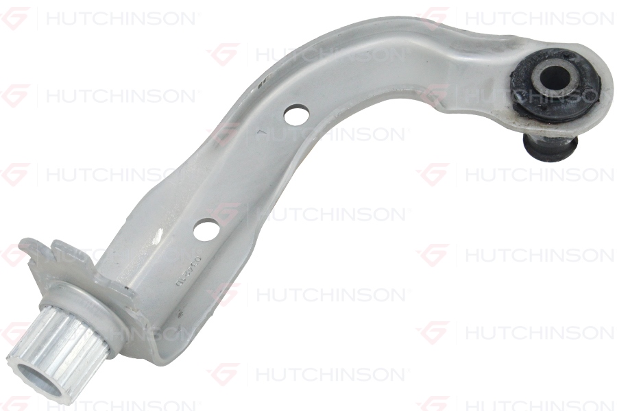 HUTCHINSON 524878 Beşik Aski Kolu Sağ Clio Iv 13 >
