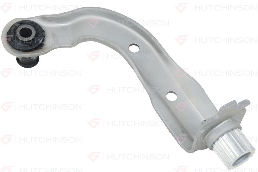HUTCHINSON 524879 Beşik Aski Kolu Sol Clio Iv 13 >
