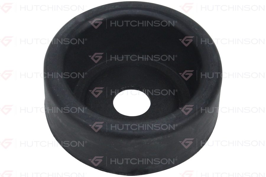 DEL-TD774W Burc  1 Li Paket Fiat Lancia Punto Punto Van Y 1993 - 2003