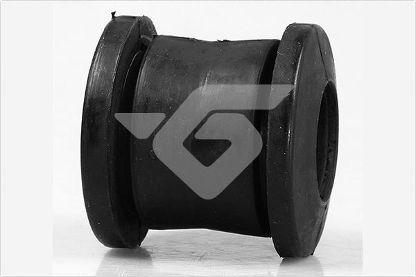 HUTCHINSON 590222 Salincak Burcu Peugeot Boxer-Citroen Jumper-Fiat Ducato 94>