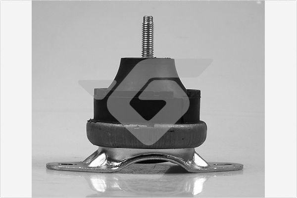 HUTCHINSON 594380 Motor Takozu P407-P607-P806-P807-Expert.C.C5-Evasion-Jumpy Scudo Ulysse-Lancia Phedra-Zeta