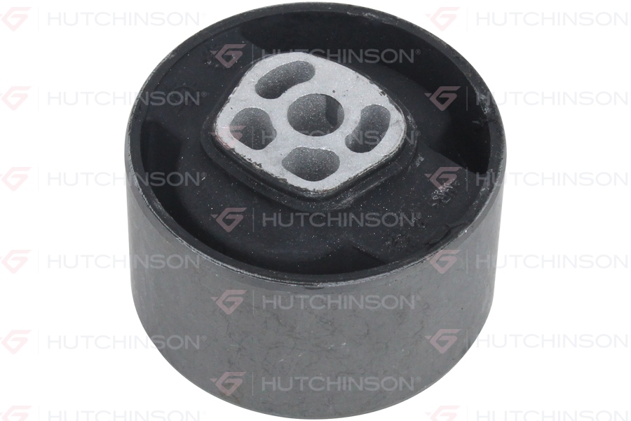 HUTCHINSON 594381 Motor Takoz Burcu P206-P307-P308-P406-P407-Exp-Berlingo I-C4 I-C5 Ii-Jumpy Ii-Xsara Picasso-Scudo Ii 1.4-1.6-2.0 Hdi-Thp-Vti