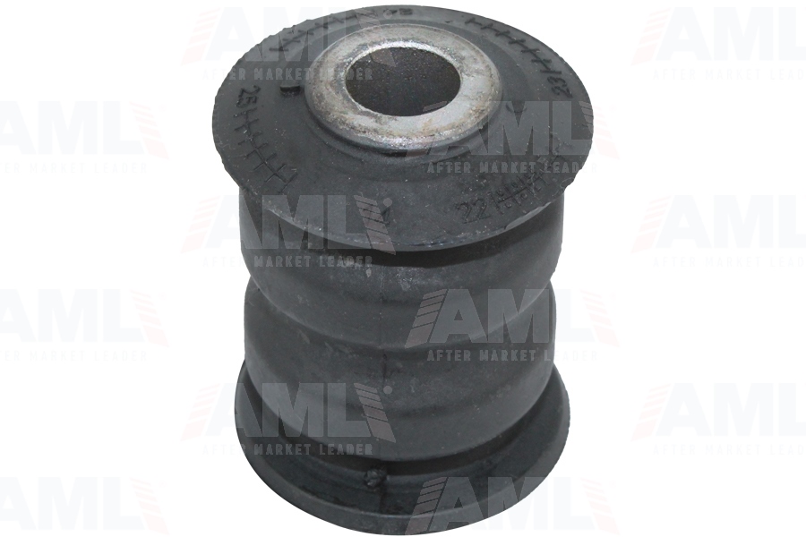 AML 50-01117 Salincak Burcu Küçük Renault Clio Iii 05> Modus 04> / Nissan Micra K12 03-09 / Note 1.4l E11 06-11
