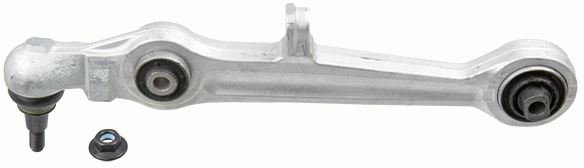 LEMFORDER 2281602 Alt Salincak Komple Sağ/Sol Skoda Super B 12/01 >