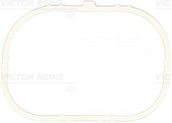 V.REINZ 713791300 Emme Manifold Contasi Renault Megane-Clio-Laguna Dacia Logan 1.4-1.6 16v K4j-K4m