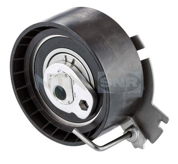 SNR GT35928 Triger Gergi Rulmani  206 307 C4