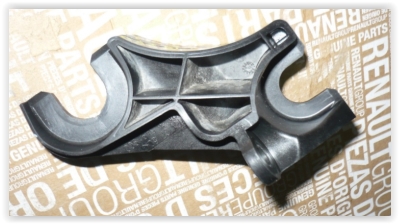 8200549980 Kumanda Suportu