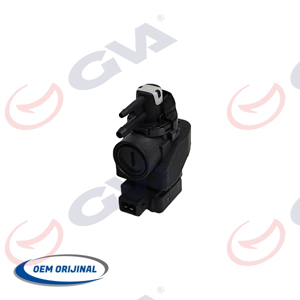 GVA 5318145 Basinç Dönüştürücü Laguna 1.9-2.2 Dci 01> F9q Trafic 2.5 Dci 06> G9u
