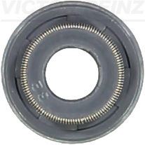 SKT-4S-022-V Subap Lastigi Takim-(16v)-(Hyundai  Accent 95/ / Accent Era 07/11  1.4 Benzinli / Getz / Elantra / Kia  Rio 06/11  1.4 Benzinli  / C
