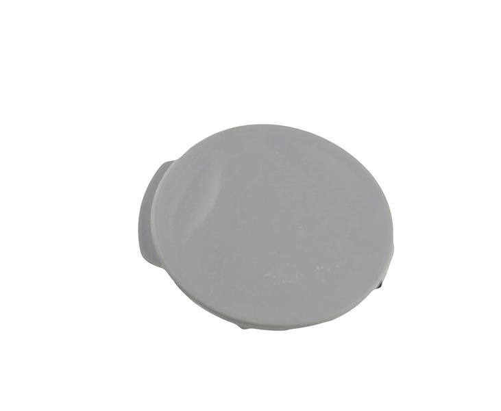 EXQ 53-90-07 Çeki Demir Kapaği Arka Astra H Hb 04-14