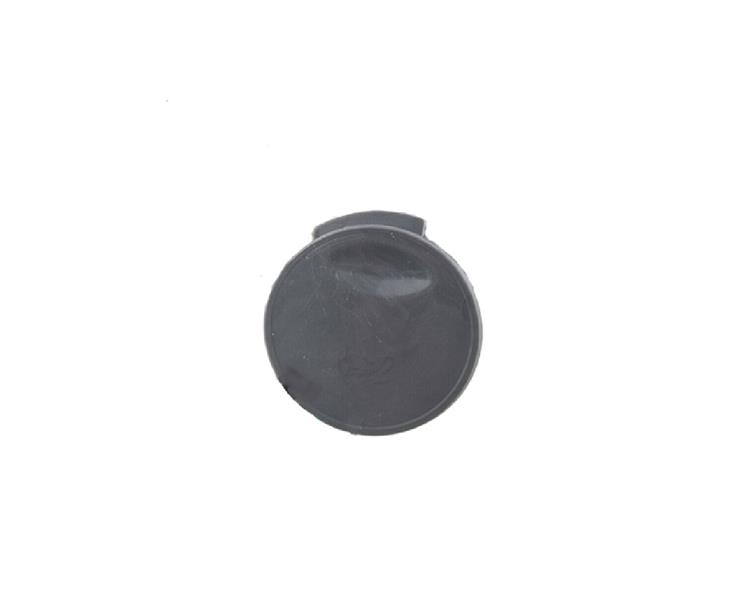 EXQ 53-90-17 Çeki Demir Kapaği Ön Vectra C 02-09