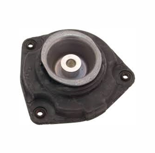 GROS 28202 Amortisör Takozu Ön Sol Qashqai 07-14