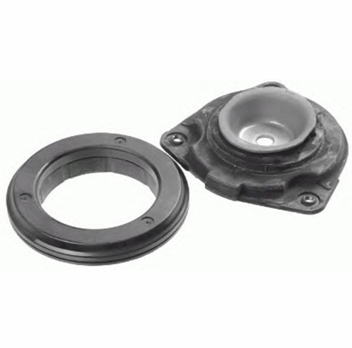 GROS 28205 Amortisör Takozu Sol Rulmanli Kit Renault Clio Iii 05> Modus 04> Nissan Micra 05>Note 05>