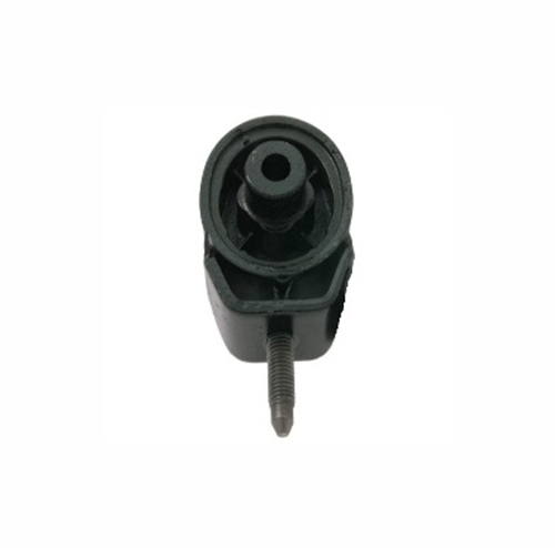GROS 15143 Şanziman Takozu L200 Cr 06 >