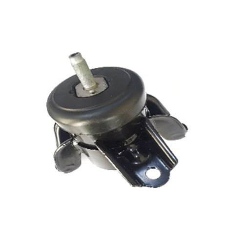 YTT-Y54060 Motor Takozu Accent Iv Blue 10-