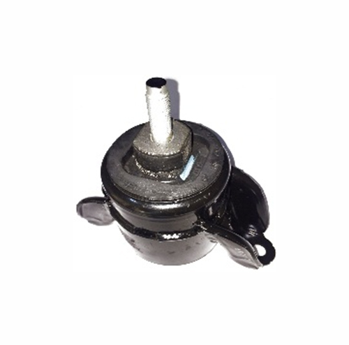 GROS 13276 Motor Takozu Sağ Yağli Accent Iv Blue 1.4-1.6 Benzinli 11 >