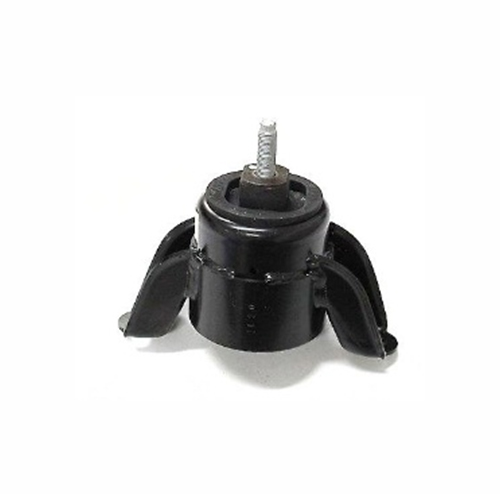 BSG 40-700-175 Motor Takozu Sag Yagli Accent Blue/Elantra/Rio