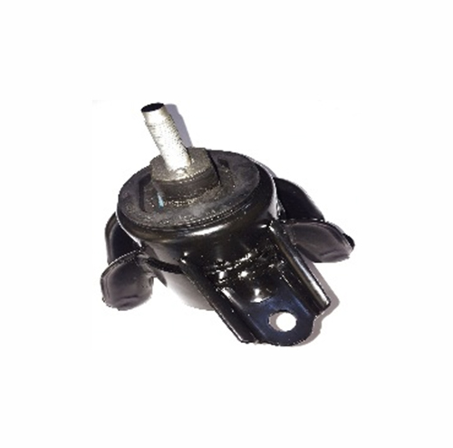 GROS 13278 Motor Takozu Sağ Yağli Rio 1.4-1.6 Benzinli 11 >