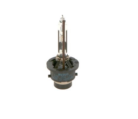 BOSCH 1987302903 Xenon Ampul D2r 35w P32d-3 Mercedes W202 W203 W210 W140 W163 W220