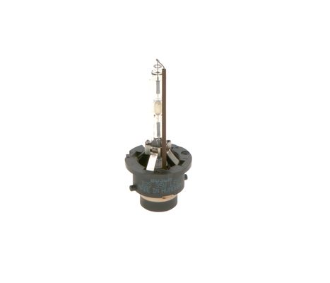 BOSCH 1987302904 Xenon Ampul D2s 12v 35w Mercedes Audi Bmw Ford Honda Nissan Opel Renault Toyota Vw