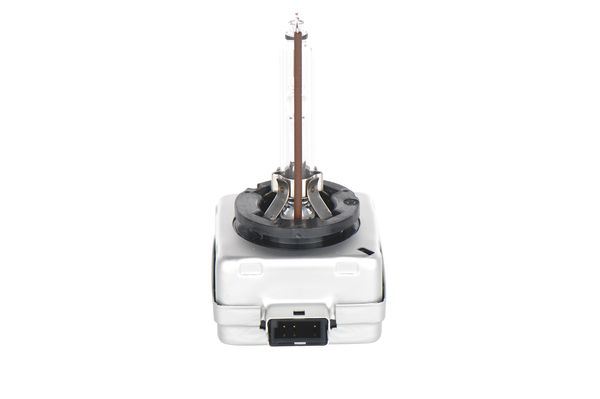 BOSCH 1987302905 Ampul - Xenon Hid - D1s - 35 W - Pk32d-2