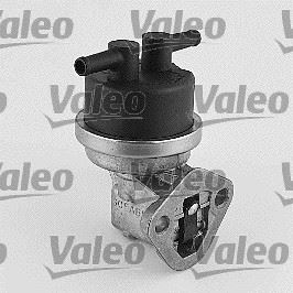 VALEO 247135 Benzin Pompasi Lada Samara-Vega 1.5-Vega 111 1.5 95 >